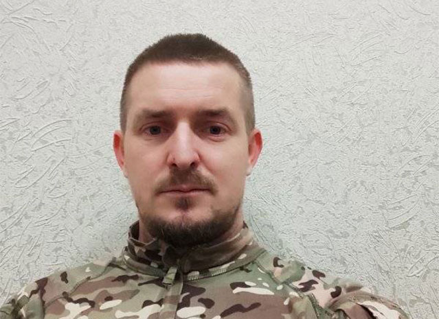 Медик ЗСУ рубає правду: Шановні колеги лікарі та медсестри, хто приймає участь в медоглядах призивників і резервістів виконуйте свою роботу не фікцію, а – насправді!!!