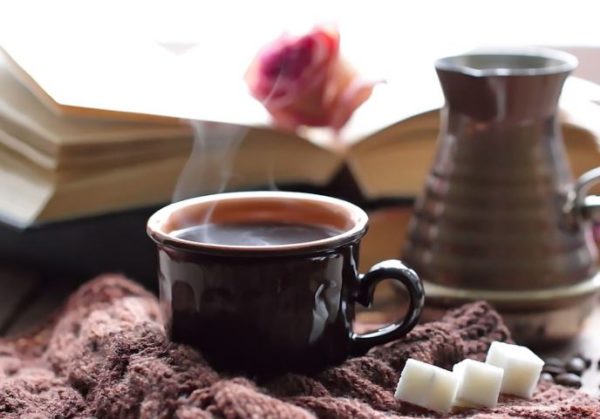 Розчинна кава: секрети заварювання, які допоможуть отримати по-справжньому смачний напій.