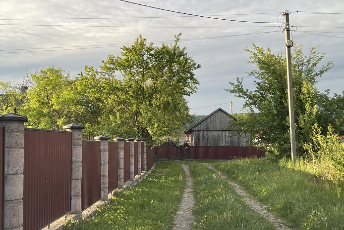 Більше ти не побачиш свого сина! Таким як ти не можна мати дітей! – процідила крізь зуби своїй донці Ксенія